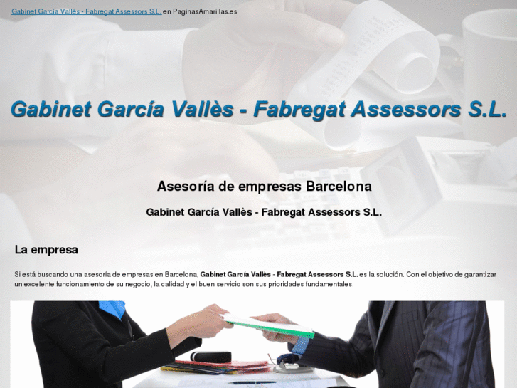 www.gabinetgarciavalles.com