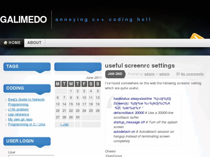 www.galimedo.org