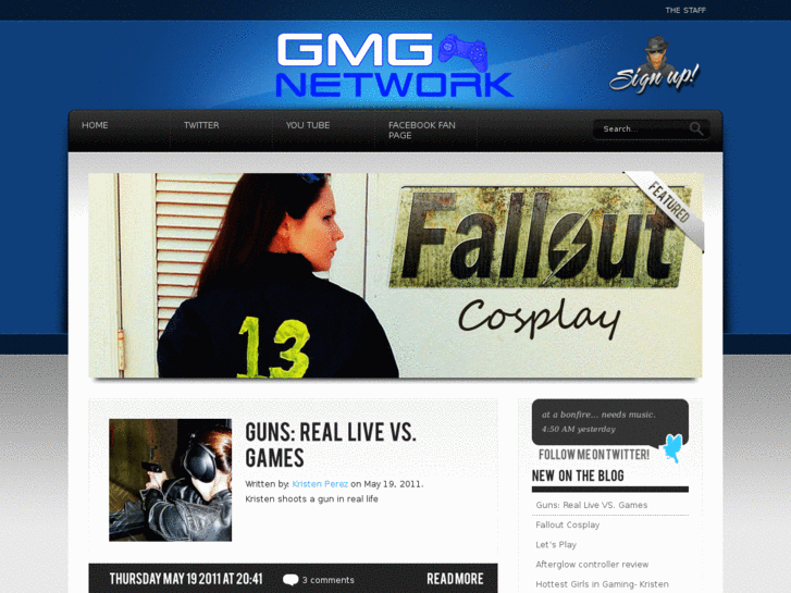 www.gamemeetsgirl.com