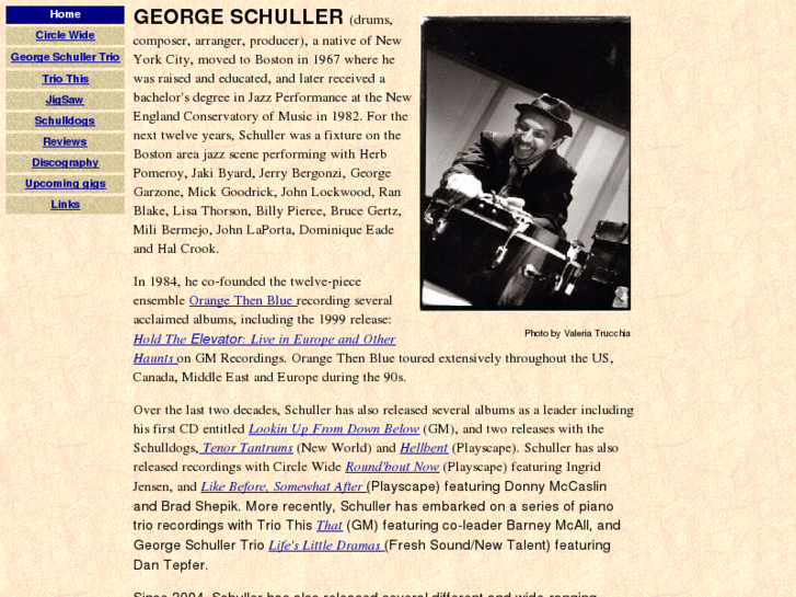 www.georgeschuller.net