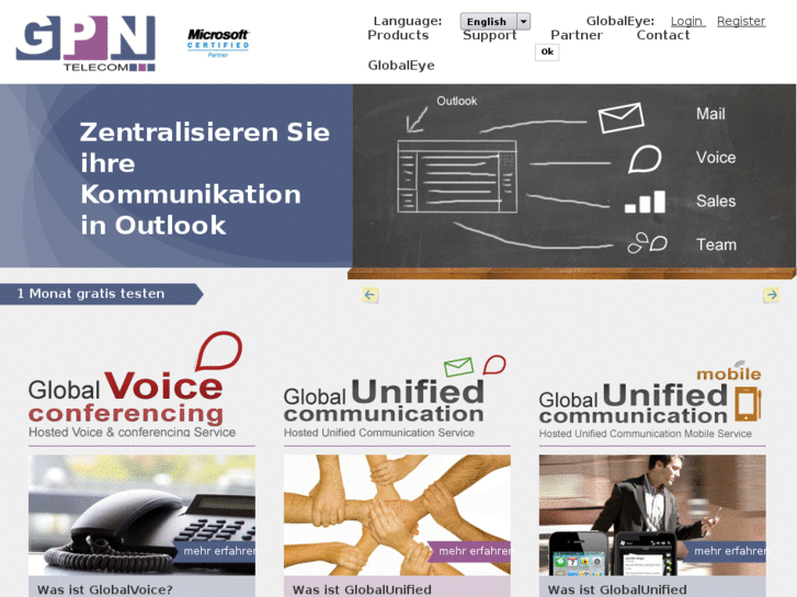 www.gpn-telekom.org