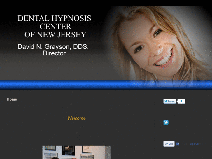 www.graysondds.com