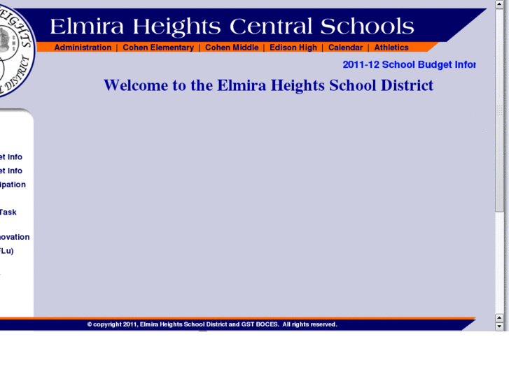 www.heightsschools.com