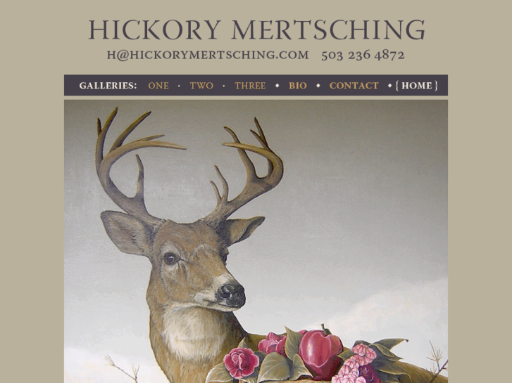 www.hickorymertsching.com