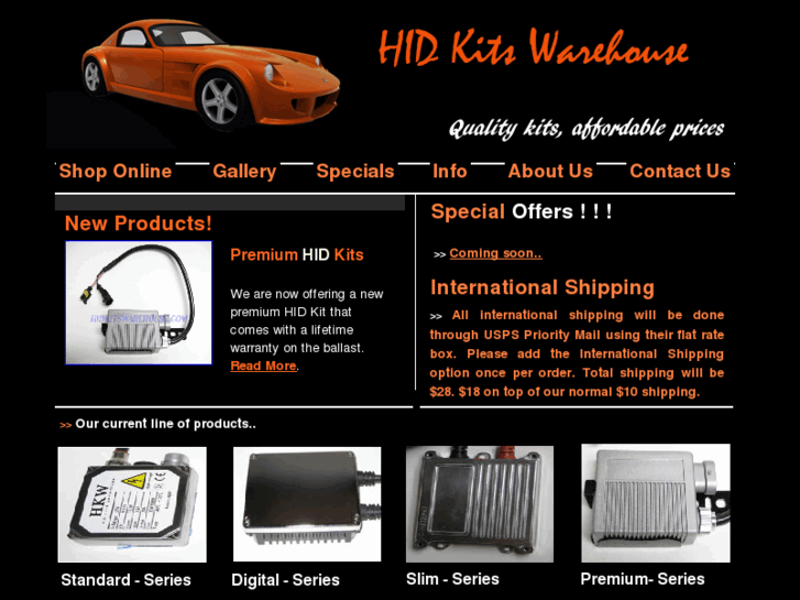 www.hidkitswarehouse.com