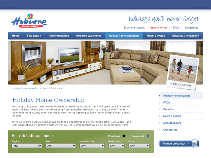 www.holiday-caravans-for-sale.co.uk