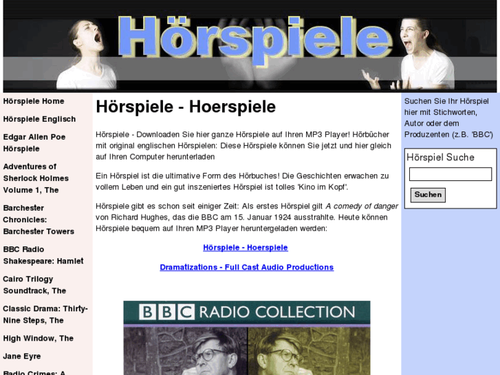 www.horspiele.com