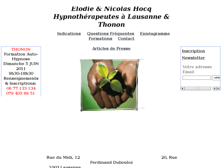 www.hypno-hocq.com