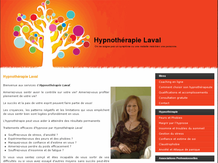 www.hypnotherapielaval.com