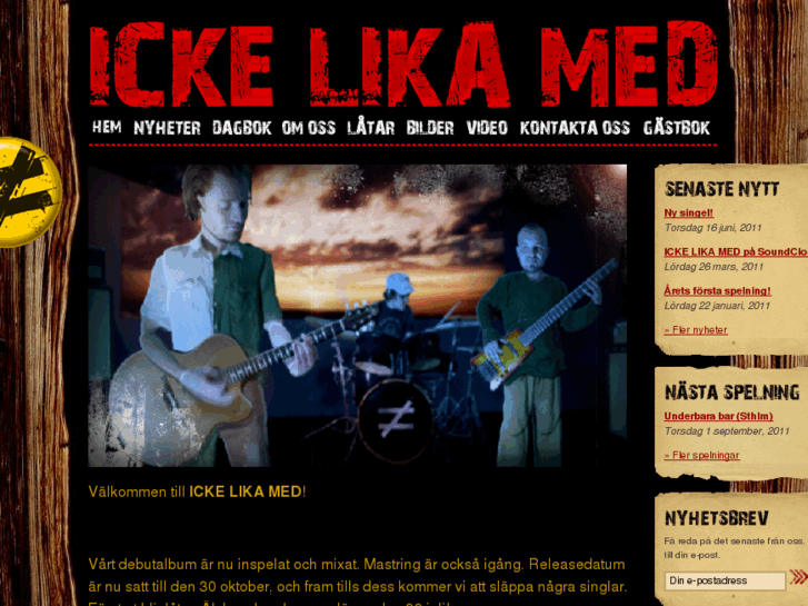 www.ickelikamed.se