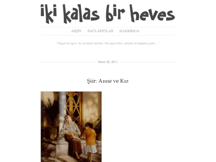 www.ikikalasbirheves.com