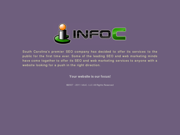 www.infoc.com