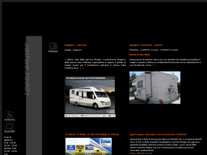 www.ippocamper.com