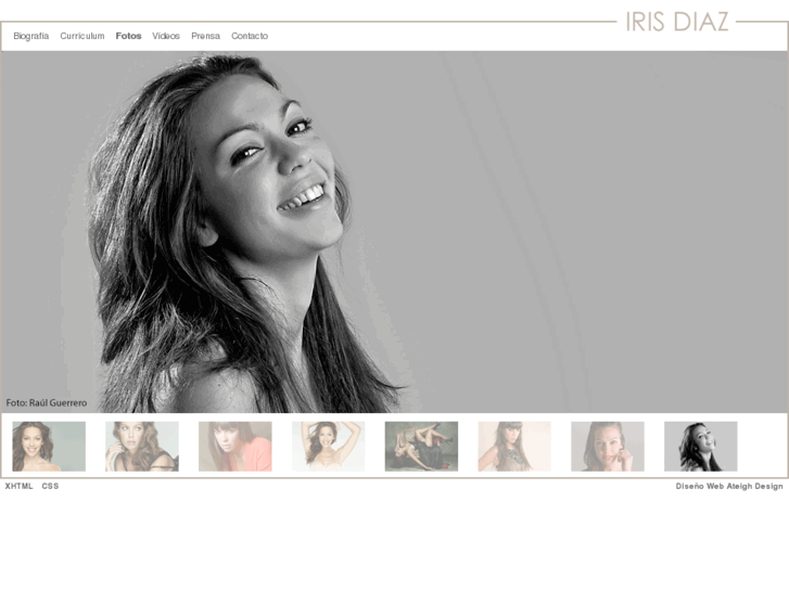 www.irisdiaz.com