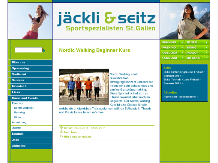 www.jaeckli-seitz.ch