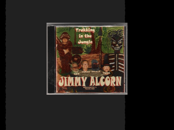 www.jimmyalcorn.com