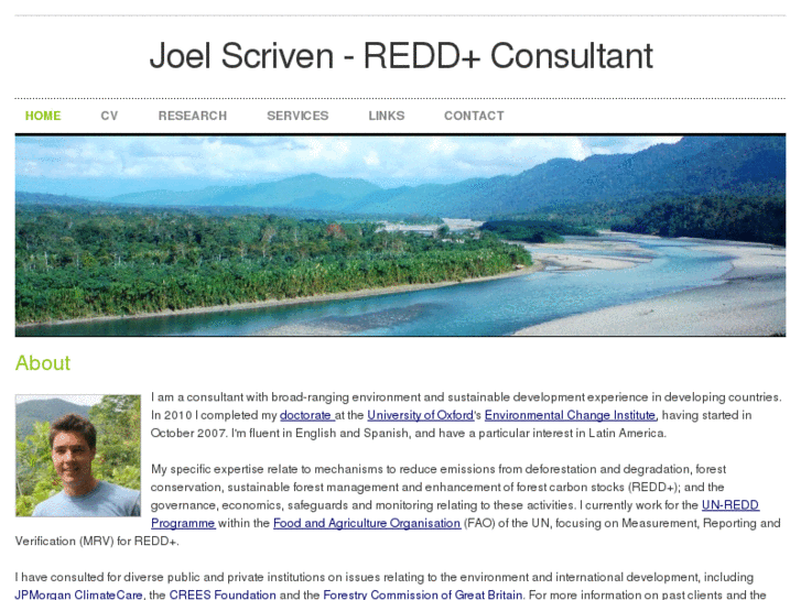 www.joelscriven.com