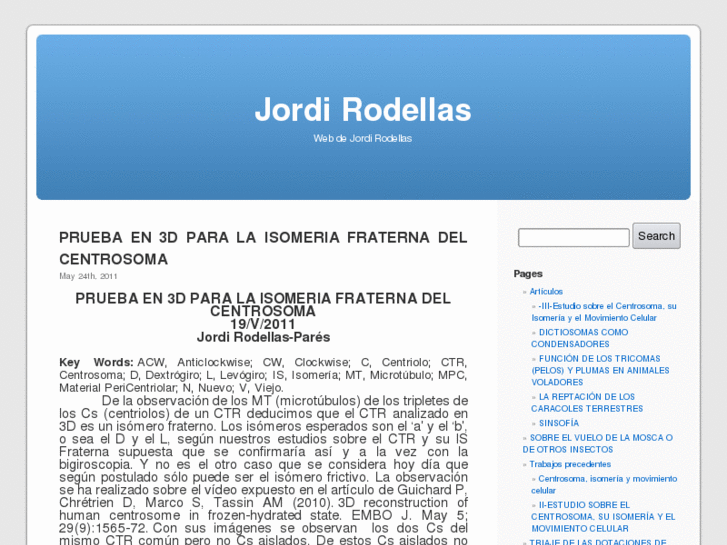 www.jrodellas.org