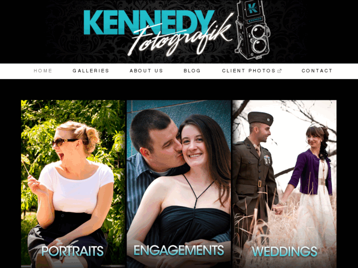 www.kennedyfotografik.com