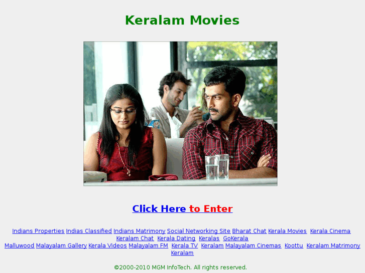 www.keralammovies.com