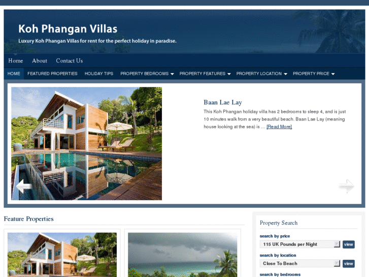 www.kohphanganvillas.co.uk