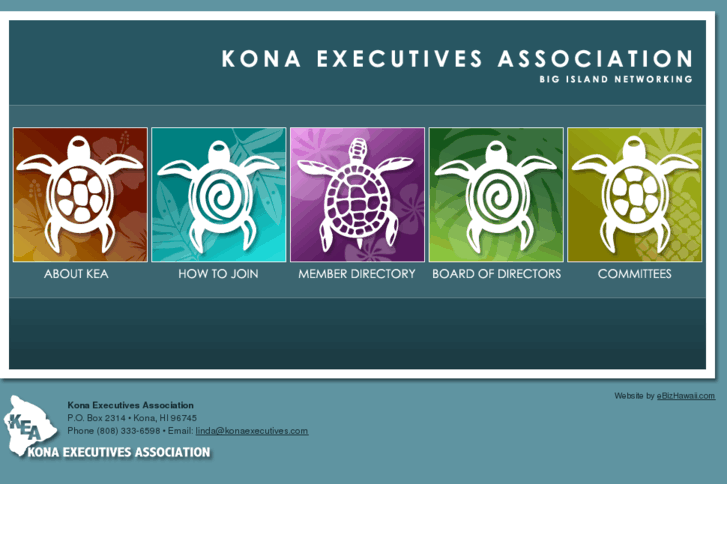 www.konaexecutives.com