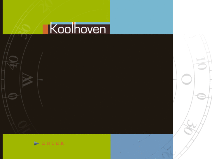 www.koolhoven.info