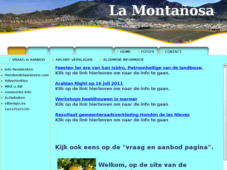 www.lamontanosa.es