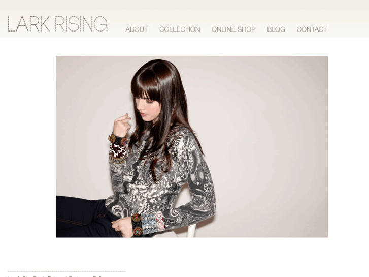 www.larkrising.com
