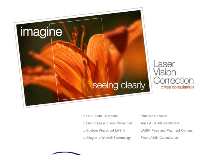 www.lasik-indiana.com