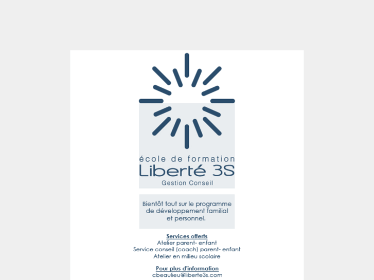 www.liberte3s.com