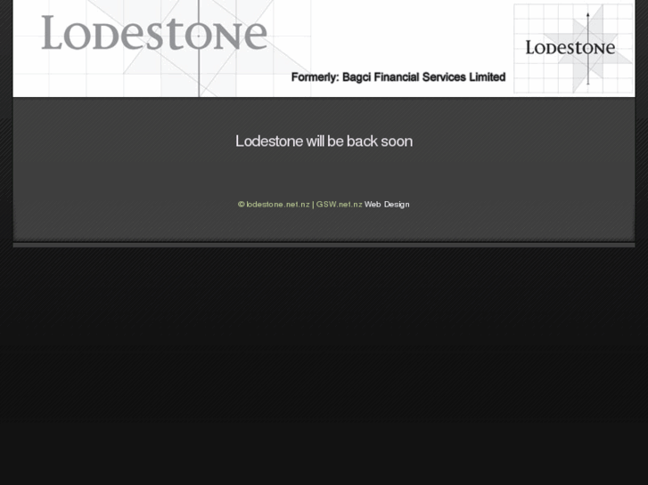 www.lodestone.net.nz