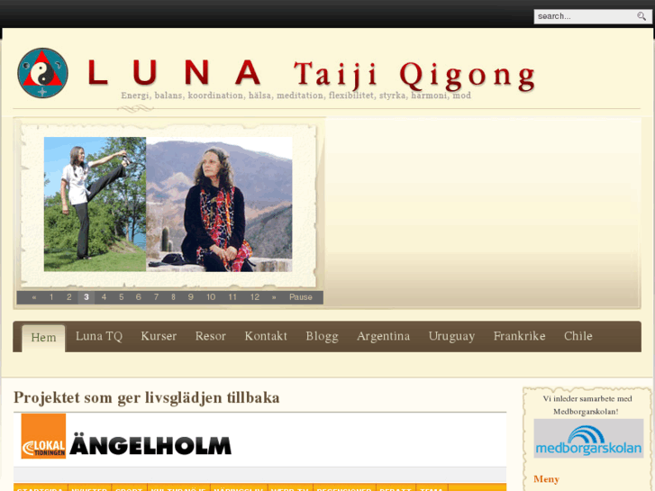 www.lunataijiqigong.se