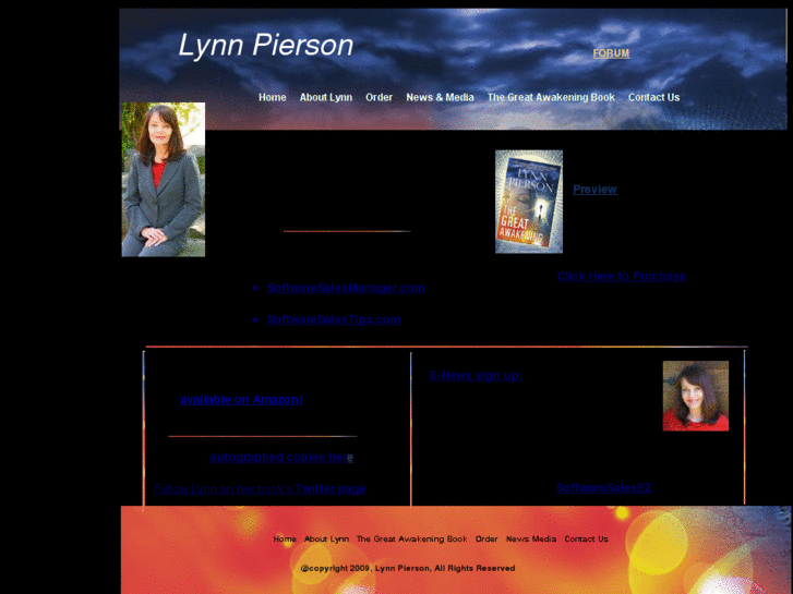 www.lynnpierson.com