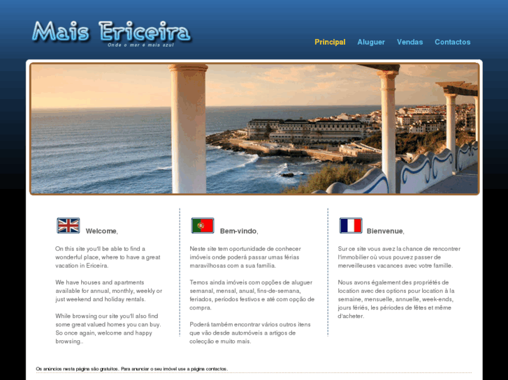 www.maisericeira.com