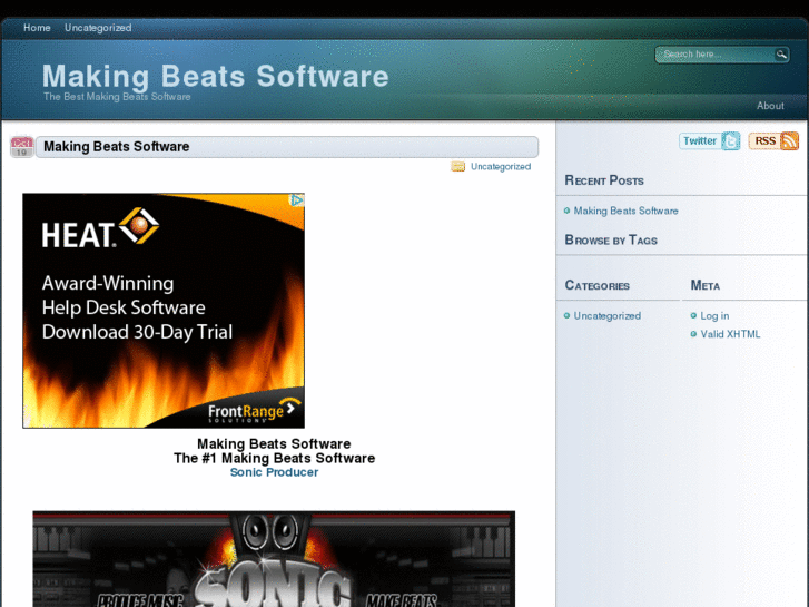 www.makingbeatssoftware.org