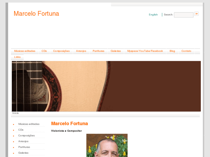 www.marcelofortuna.com