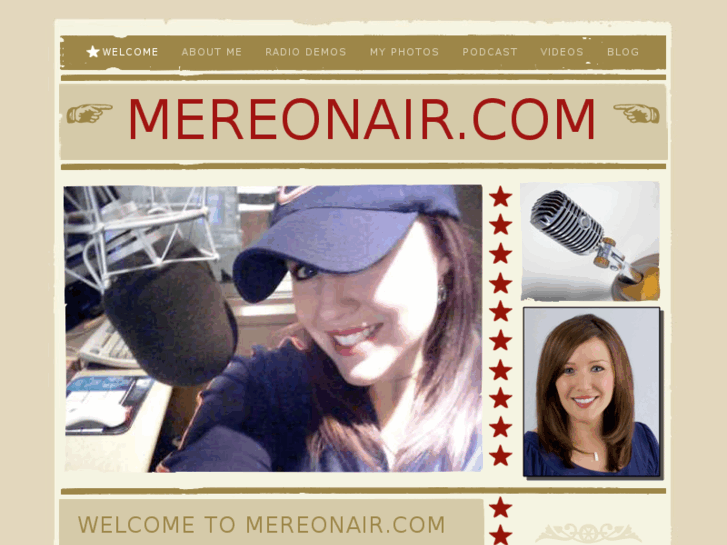 www.mereonair.com