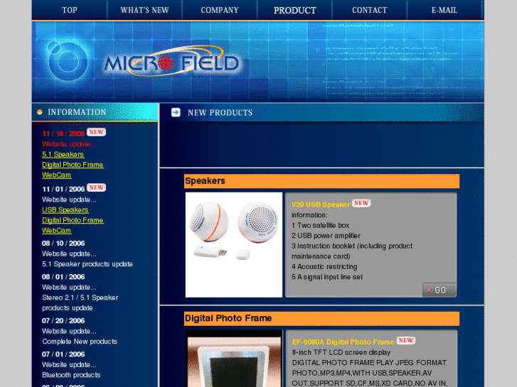 www.micro-field.com