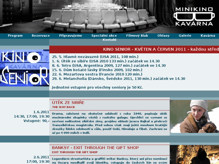 www.minikino.cz