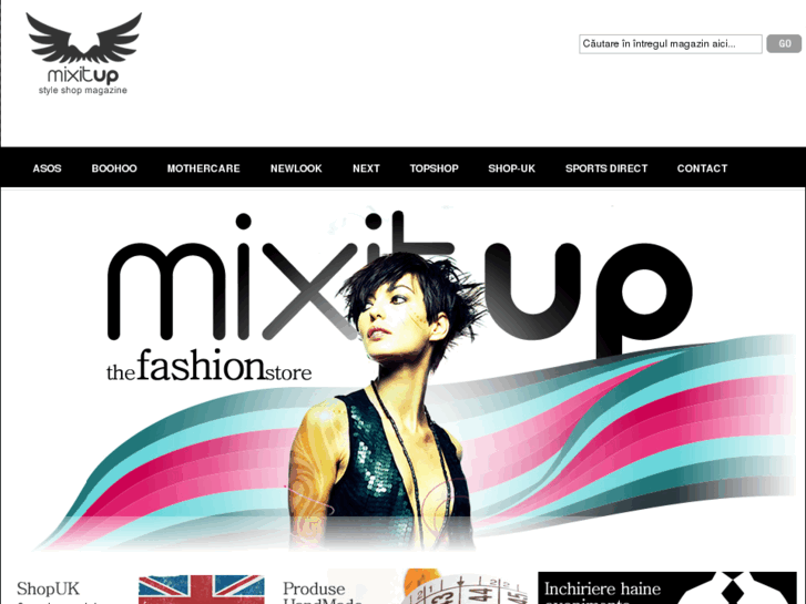 www.mixitup.ro