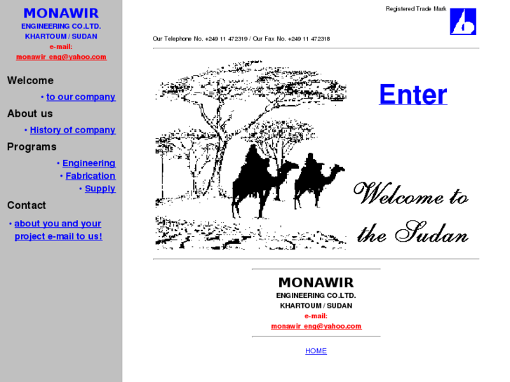 www.monawir-eng.com