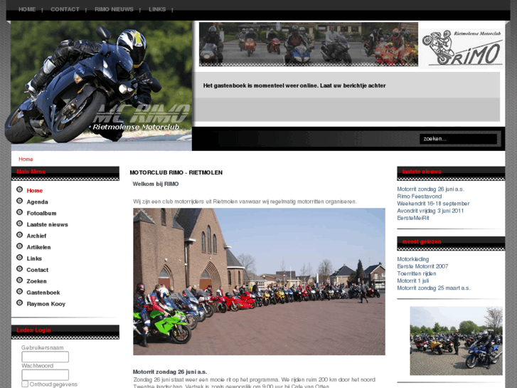 www.motorclub-rimo.nl