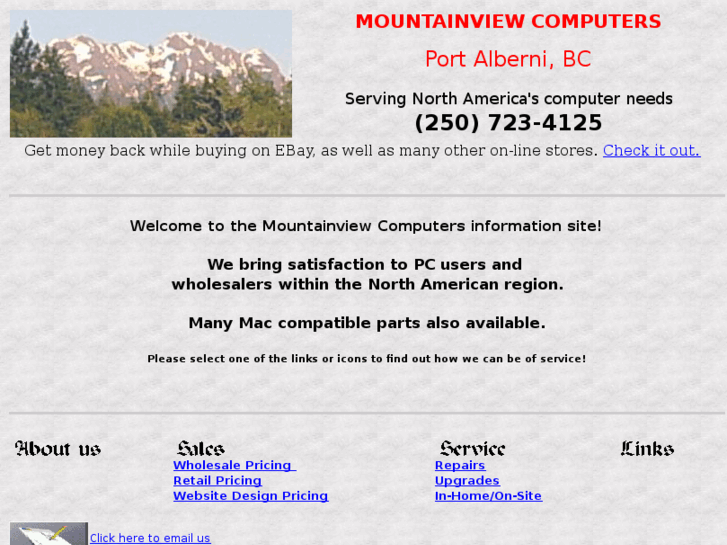 www.mountainview-computers.com