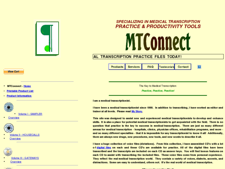 www.mt-connect.com