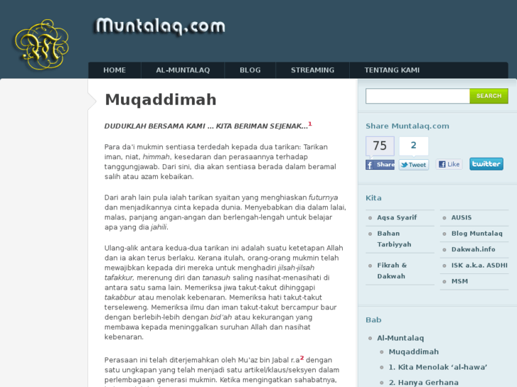 www.muntalaq.com