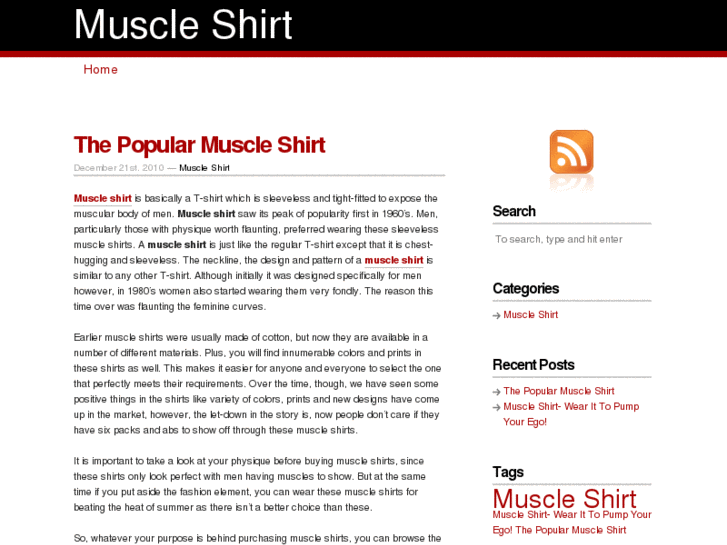 www.muscleshirt.org