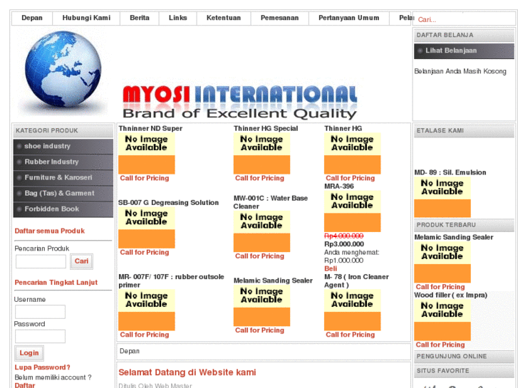 www.myosi-international.com