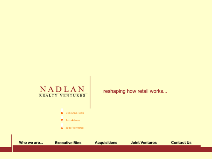 www.nadlanrealty.com