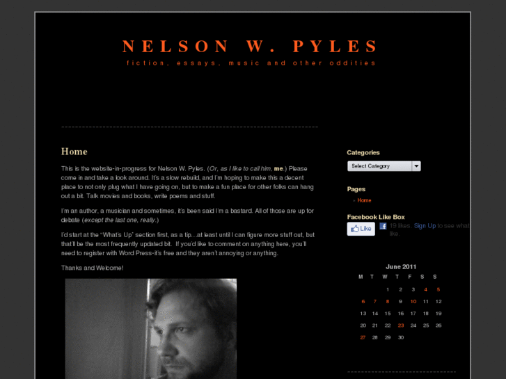 www.nelsonwpyles.com